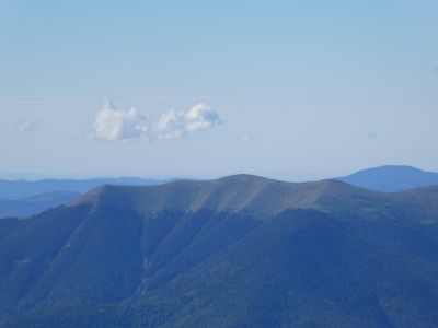 Vue Suerio