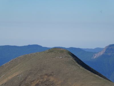 Vue Mondiciero