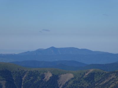 Vue Gabardiella