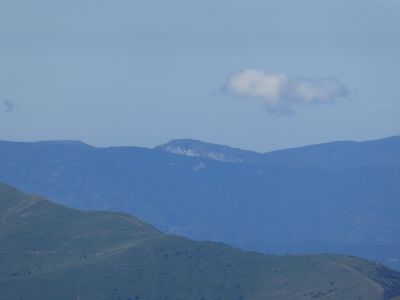Vue Peiró