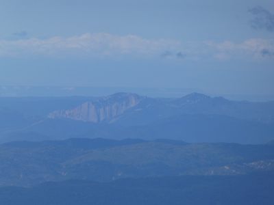 Vue Común
