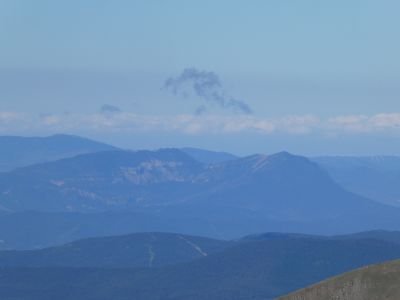Vue Cuculo