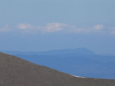 Vue Monte Peña