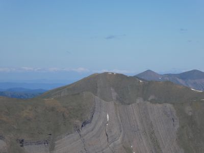 Vue Bachesango