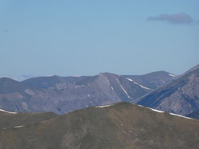 Vue Petruso