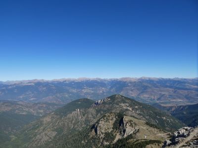 Vue Cerdanya 5