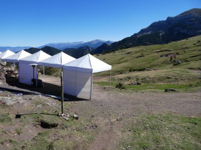 Refugi Aguiló 2