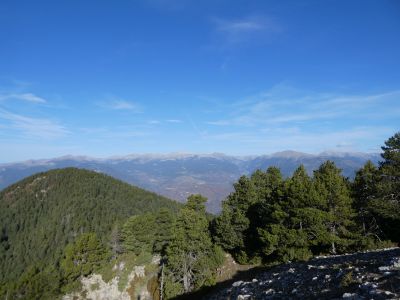 Vue Cerdanya 5