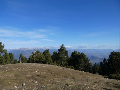 Vue Haute-Cerdagne 3