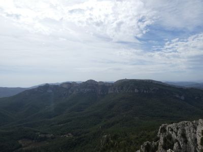 Vue Llaberia 6