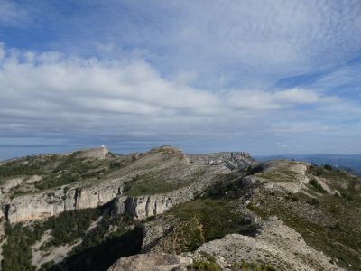 Vue Llaberia 2