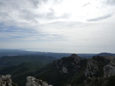 Vue Daurada 3