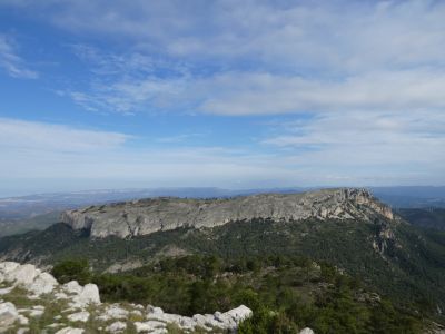 Vue Mola 2