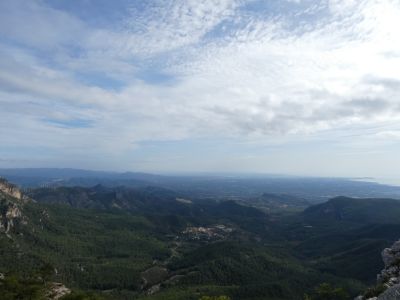 Vue Rifà