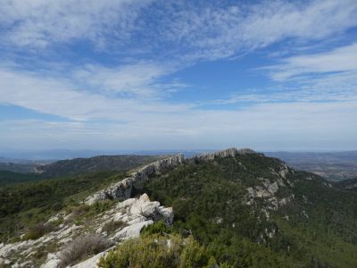 Vue Miranda