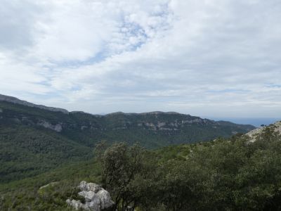 Vue Jover 2