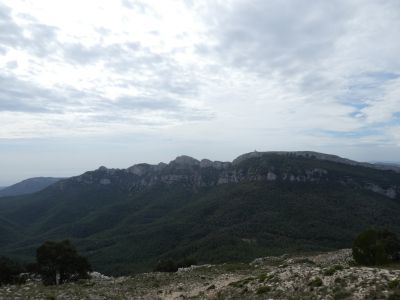 Vue Llaberia 5