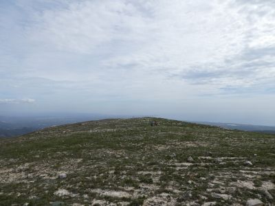 Descente Mola