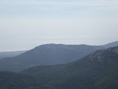 Vue Cabrafiga