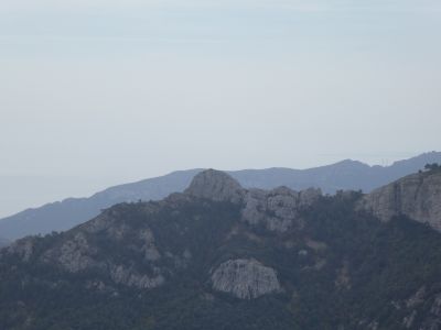 Vue Bernat 4