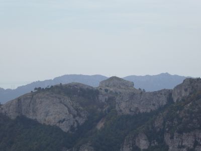 Vue Mont-Redon 4