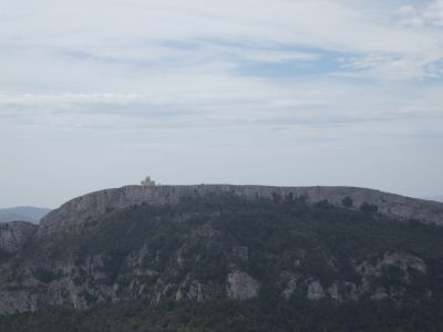 Vue Miranda 4