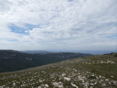 Vue Baix Ebre