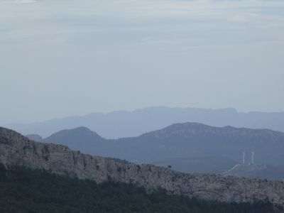 Vue Boinaca