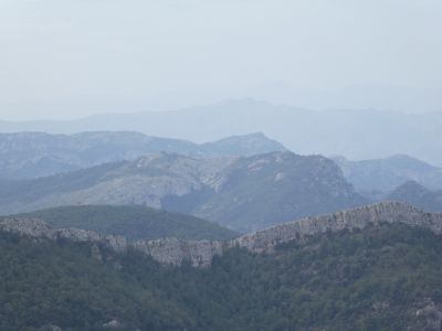 Vue Montalt