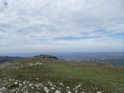 Vue Ribera Ebre