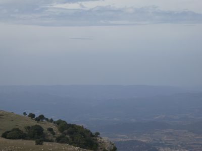 Vue Fatarella