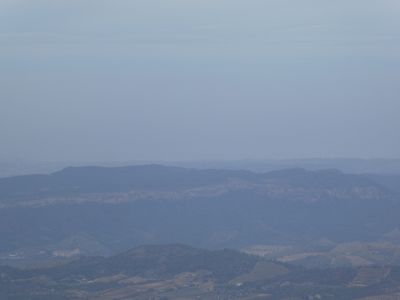 Vue Guixar
