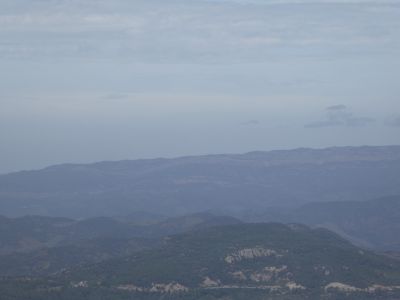 Vue Planassot
