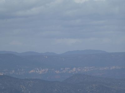 Vue Mola Estats
