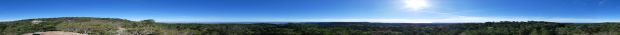 Pano Gríngol