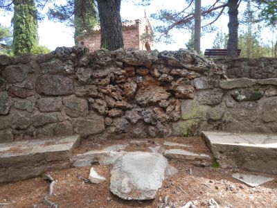 Vue Sant Antoni 2