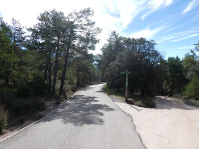 Ermita Roc