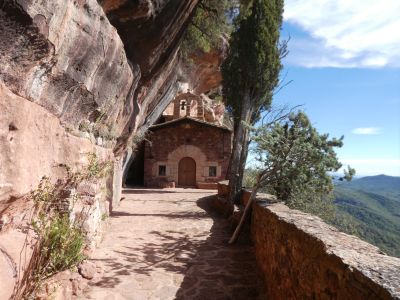 Vue Abellera