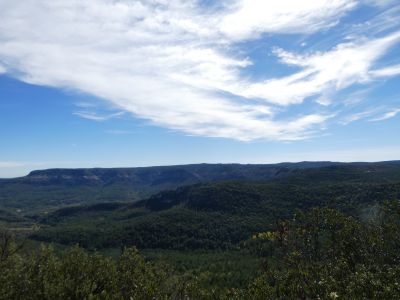 Vue Plana 2