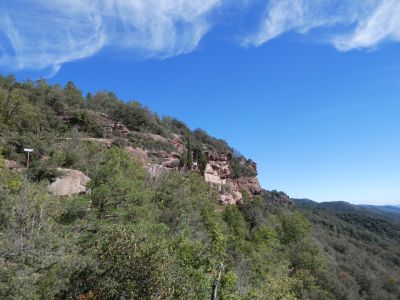 Vue Abellera 2