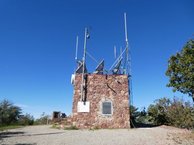 Vue Baltasana