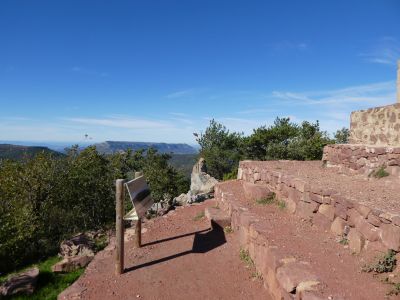 Descente Baltasana