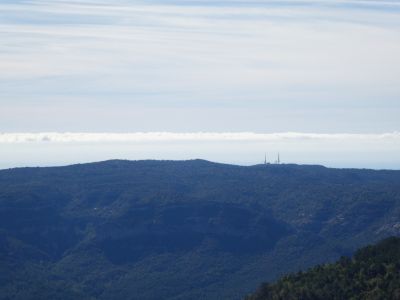 Vue Pelat