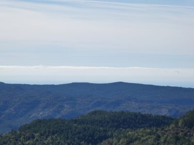 Vue Garcià