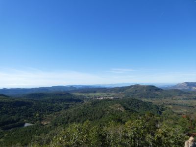 Vue Baix Ebre 2