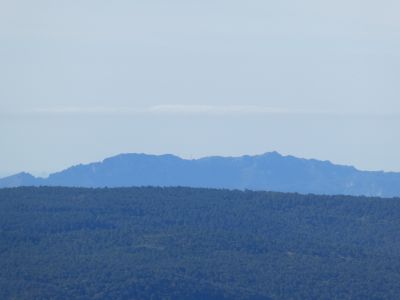 Vue Portella
