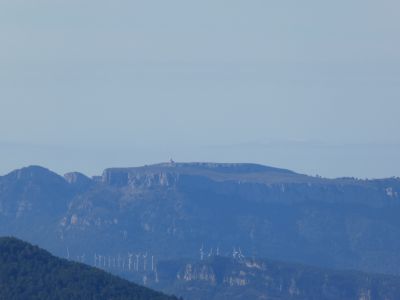 Vue Miranda
