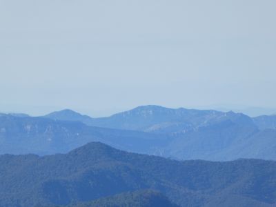 Vue Jovara