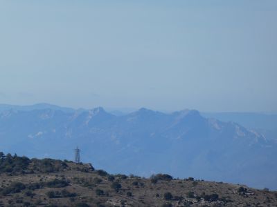 Vue Raus