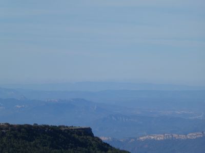 Vue Muela
